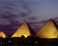 Египт пирамиды фото