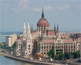 Венгрия фото